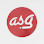 ASG VIDEO STUDIO