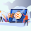 ASW Marketing Online.