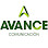 Avance Comunicación - Agencia de Comunicación Estratégica