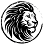 AYBSOLUTIONS.NET