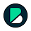 B2Marketplace