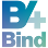 B4Bind