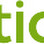 Baetica