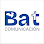 Bat comunicación