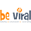 Be Viral