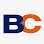 BeCool Publicidad