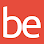 beSocial Comunicación