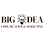 Big Idea Comunicación y Marketing