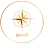 BIMAP