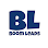 BoomLeads - Agencia de Marketing Performance