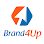 Brand4Up