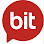 BrandingBit