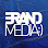 BrandMedia | Agencia de Publicidad y Marketing