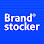 BrandStocker