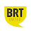 Brt United
