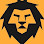 Brutal SEO