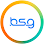 BSG
