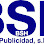 BSH PUBLICIDAD