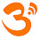 Buda - Agencia de Marketing