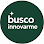 Busco Innovarme