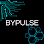 Bypulse