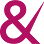 C&LLegal Business Developers