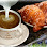 Café con Maribel