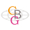 CBG Diseño Web