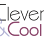 Clever Cool S.L