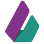 Clickalo Marketing Digital