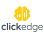 Clickedge