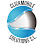 Clickmobile Solutions SL