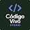 Código Vivo Studio
