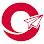 COM Salud