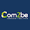 Com2Be PR