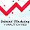 COMUNICA WEB