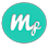 Consultora SEO Marisol Pérez