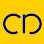 Contenido Duplicado