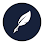 Content Writer | Agencia de copywriting y contenido