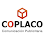 COPLACO Agencia de Comunicación (Alcobendas)