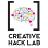 Creative Hack Lab