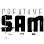 Creative Sam Lab