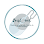 CrisL_web