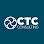 CTC Consulting