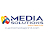 Cuatro Media Print