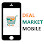 Dealmarketmobile