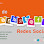 DeCast Design