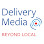Delivery Media