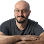 Depubli - Miguel Ramajo, Diseñador gráfico y Web Freelance