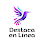 Destaca en Línea | Diseño y desarrollo web en Madrid